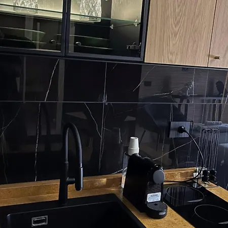 Apartamento Virginia