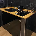 Apartment Virginia Lecce