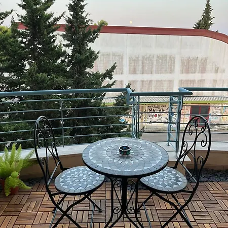 Virginia * ليتشي