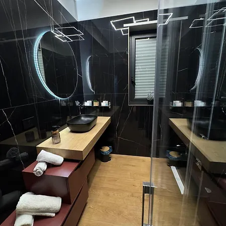 Virginia * ليتشي