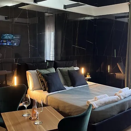 Virginia *