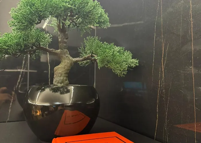 Διαμέρισμα Virginia *